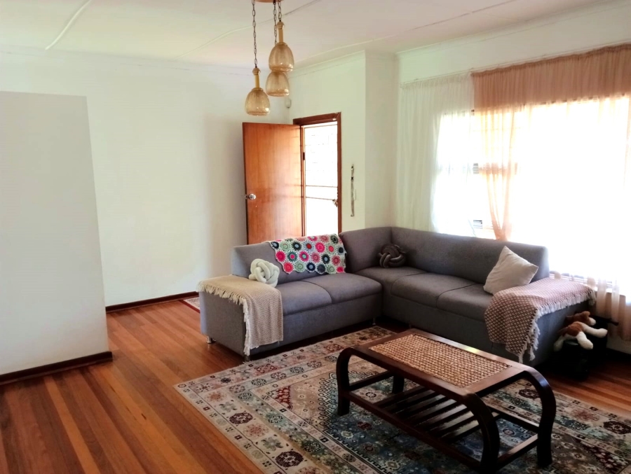 3 Bedroom Property for Sale in Levyvale Eastern Cape